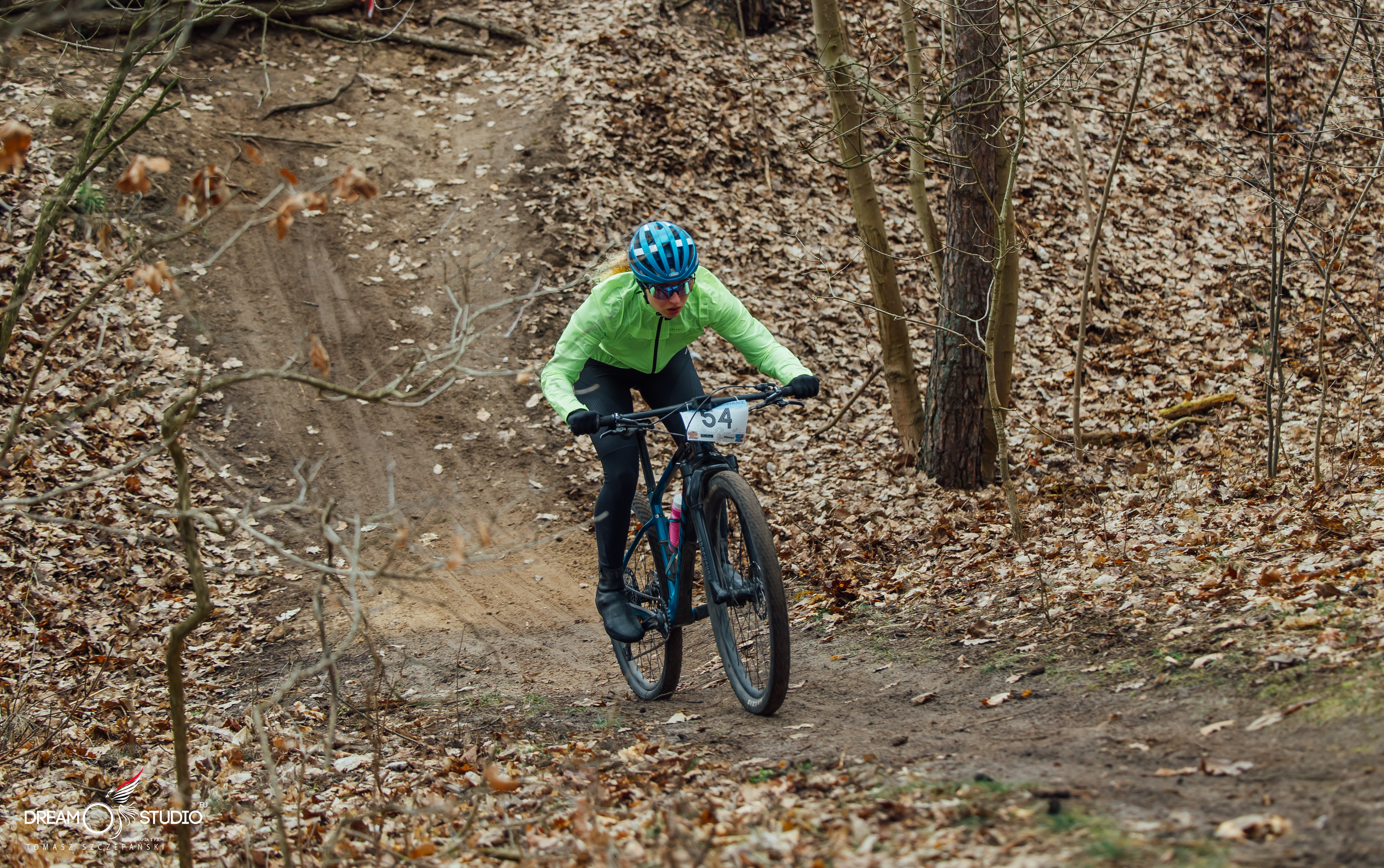 MTB XC Strzemyk 2023 073